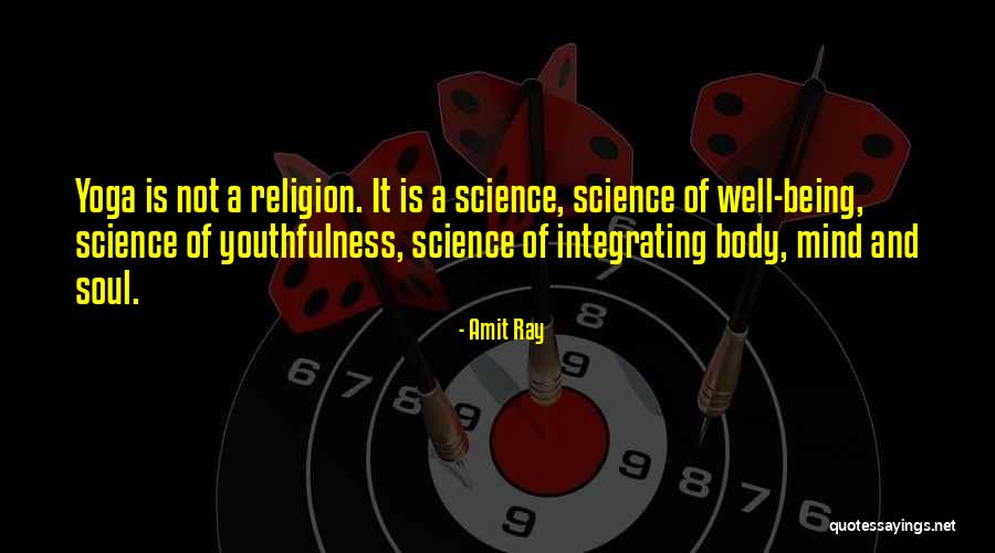 Inspirational Yoga Quotes By Amit Ray Inspirational Yoga Quotes By Amit Ray