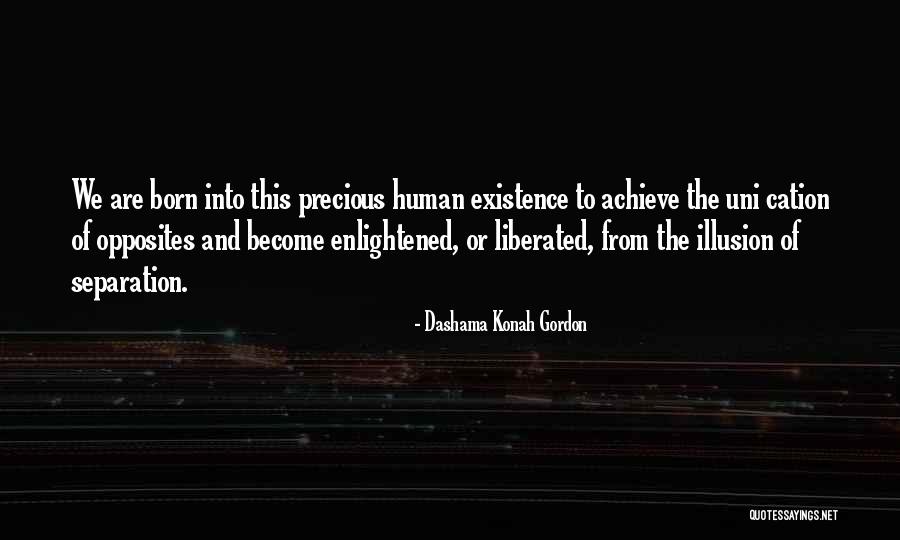 Inspirational Yoga Quotes By Dashama Konah Gordon Inspirational Yoga Quotes By Dashama Konah Gordon