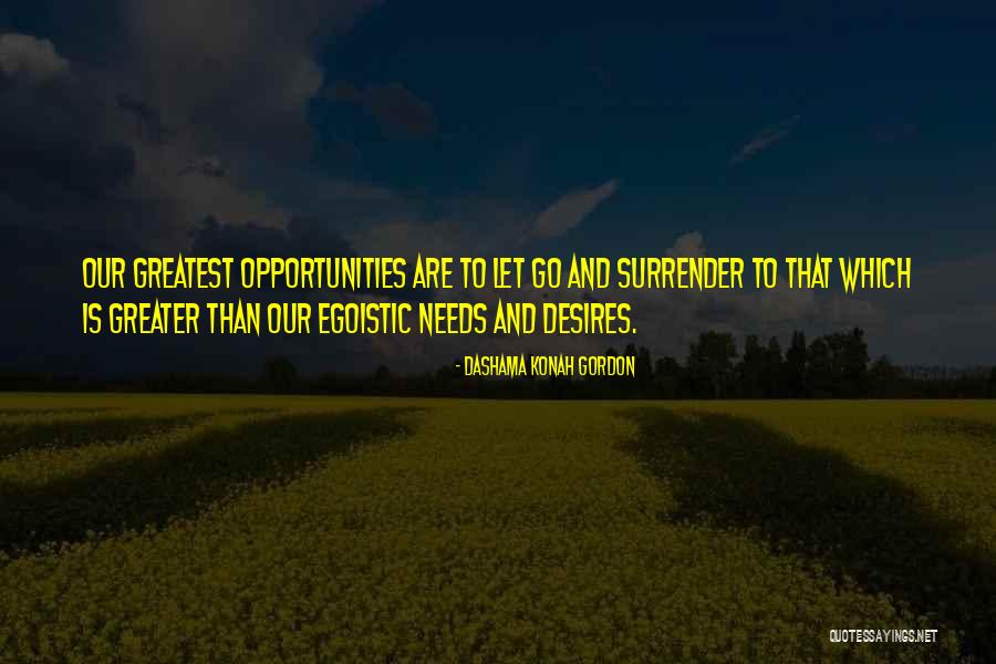 Inspirational Yoga Quotes By Dashama Konah Gordon Inspirational Yoga Quotes By Dashama Konah Gordon