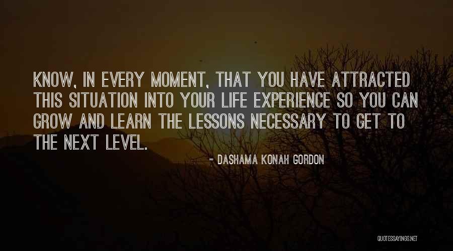 Inspirational Yoga Quotes By Dashama Konah Gordon Inspirational Yoga Quotes By Dashama Konah Gordon
