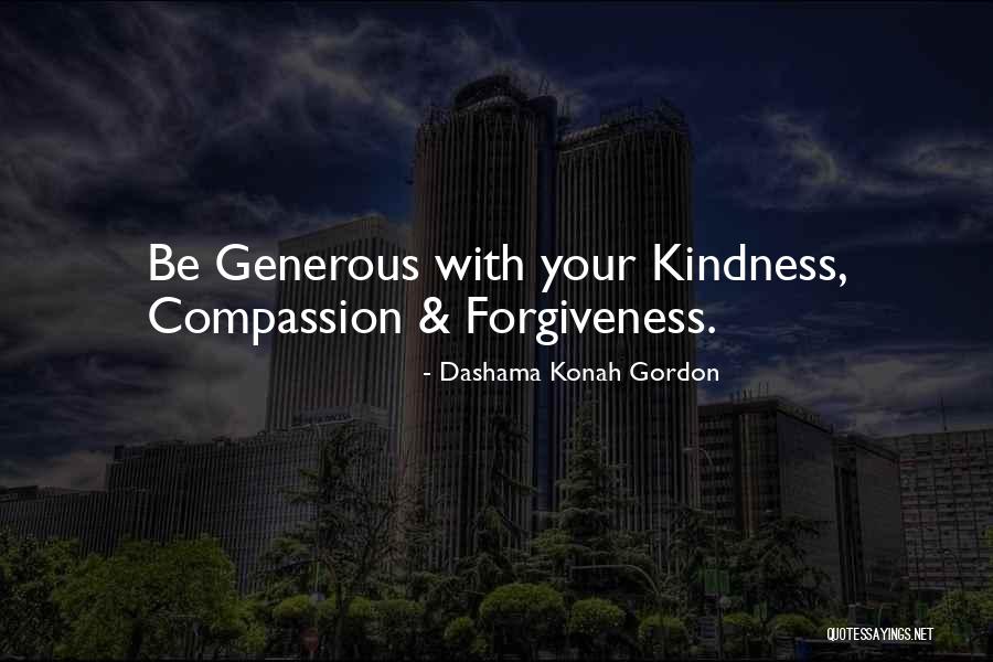 Inspirational Yoga Quotes By Dashama Konah Gordon Inspirational Yoga Quotes By Dashama Konah Gordon