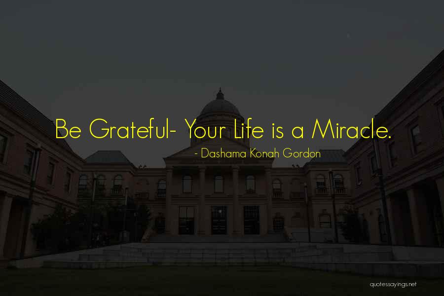 Inspirational Yoga Quotes By Dashama Konah Gordon Inspirational Yoga Quotes By Dashama Konah Gordon