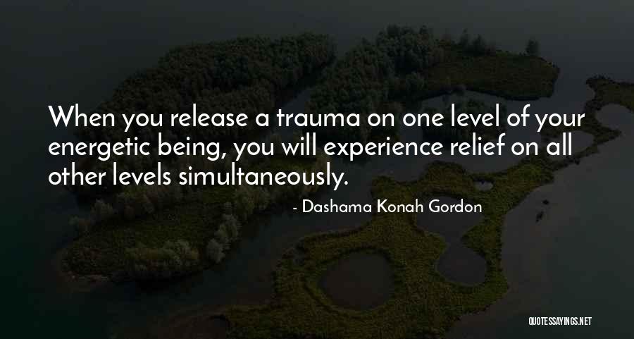 Inspirational Yoga Quotes By Dashama Konah Gordon Inspirational Yoga Quotes By Dashama Konah Gordon