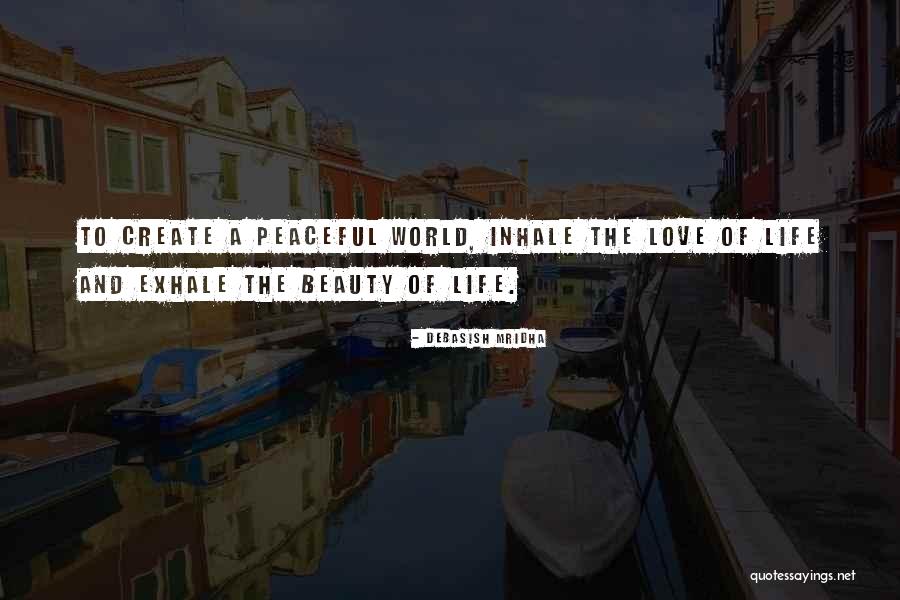 Inspirational Yoga Quotes By Debasish Mridha Inspirational Yoga Quotes By Debasish Mridha