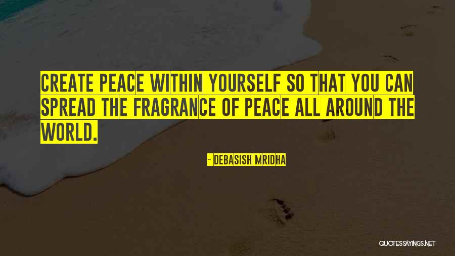 Inspirational Yoga Quotes By Debasish Mridha Inspirational Yoga Quotes By Debasish Mridha