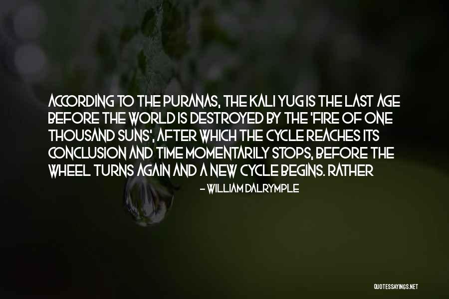 Inspirationall Quotes By William Dalrymple Inspirationall Quotes By William Dalrymple