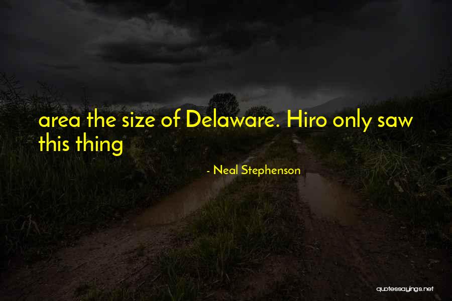 Inspirationally Yours Quotes By Neal Stephenson Inspirationally Yours Quotes By Neal Stephenson