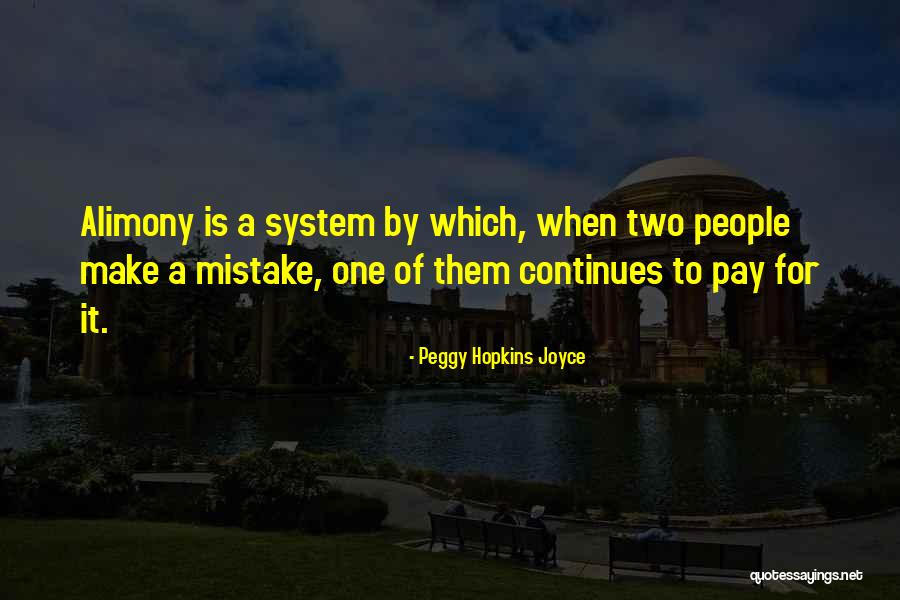 Inspirationally Yours Quotes By Peggy Hopkins Joyce Inspirationally Yours Quotes By Peggy Hopkins Joyce