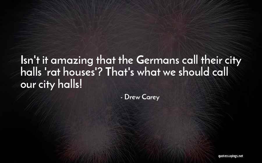 Inspirationalonal Quotes Quotes By Drew Carey Inspirationalonal Quotes Quotes By Drew Carey
