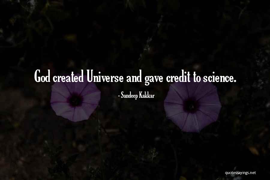 Inspirationalrational Quotes By Sandeep Kakkar
