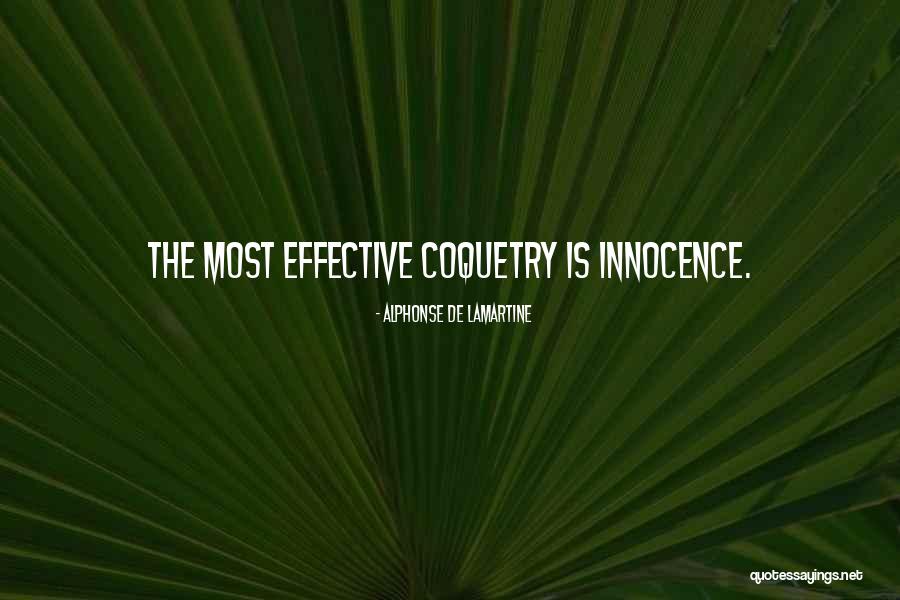Inspirations Love Quotes By Alphonse De Lamartine Inspirations Love Quotes By Alphonse De Lamartine