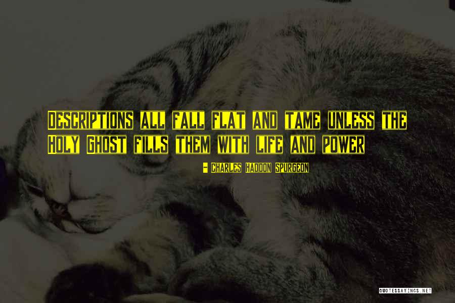 Inspirations Love Quotes By Charles Haddon Spurgeon Inspirations Love Quotes By Charles Haddon Spurgeon
