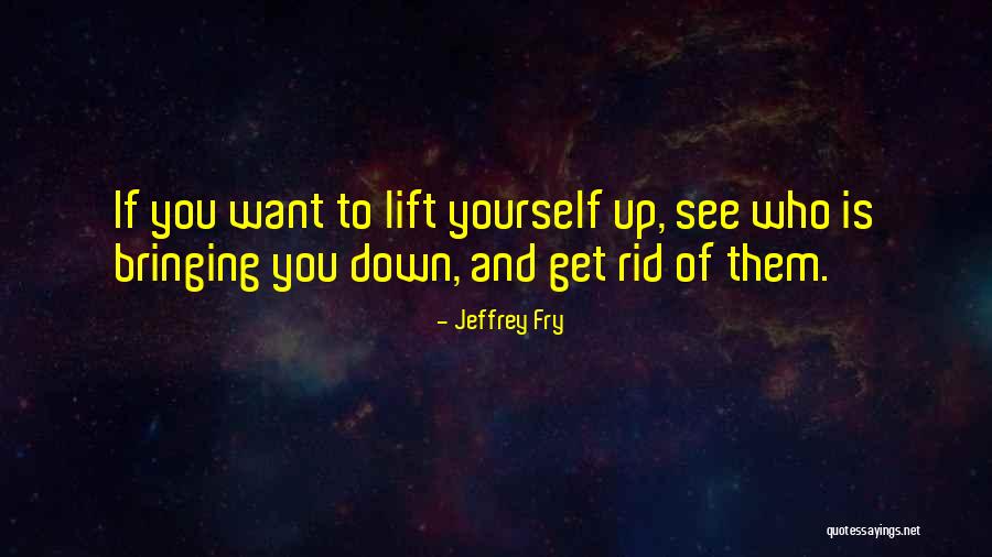 Inspirations Love Quotes By Jeffrey Fry Inspirations Love Quotes By Jeffrey Fry