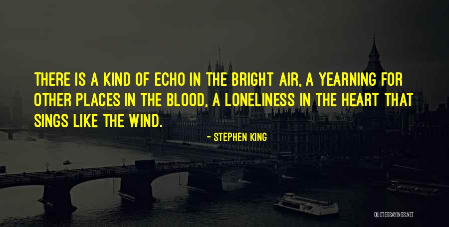 Inspirations Love Quotes By Stephen King Inspirations Love Quotes By Stephen King