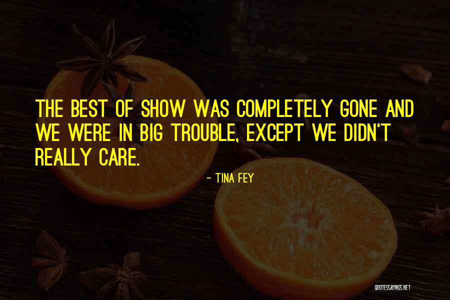 Inspirations Love Quotes By Tina Fey Inspirations Love Quotes By Tina Fey