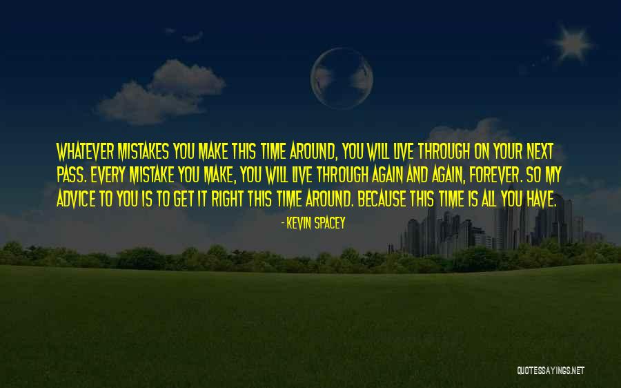 Inspirations Telugu Quotes By Kevin Spacey Inspirations Telugu Quotes By Kevin Spacey