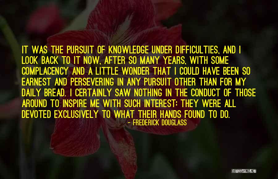 Inspire Daily Quotes By Frederick Douglass Inspire Daily Quotes By Frederick Douglass