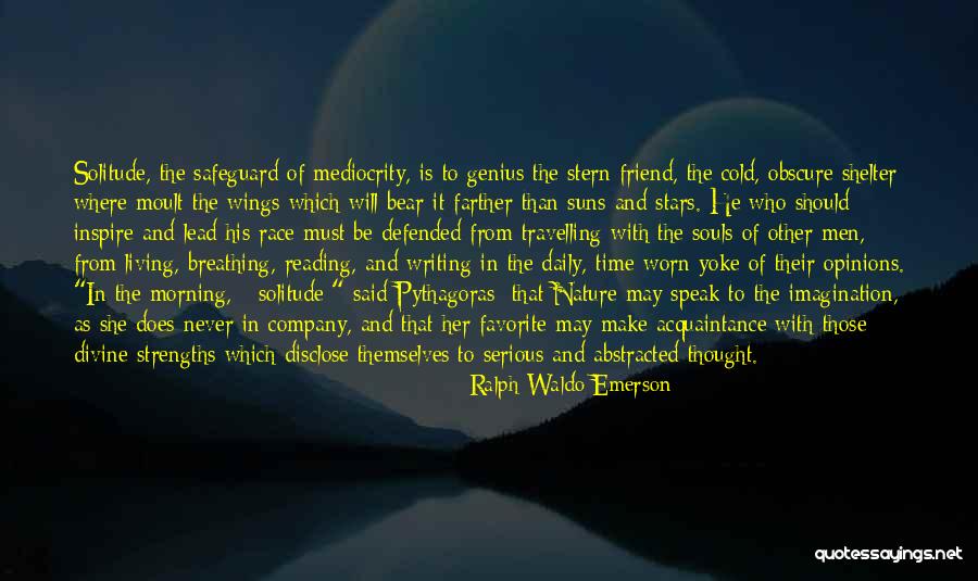 Inspire Daily Quotes By Ralph Waldo Emerson Inspire Daily Quotes By Ralph Waldo Emerson