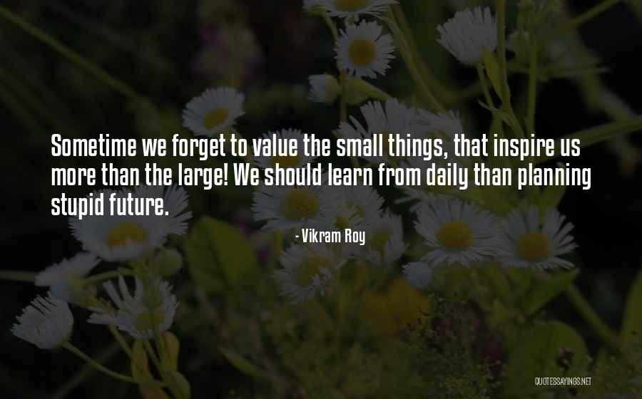Inspire Daily Quotes By Vikram Roy Inspire Daily Quotes By Vikram Roy