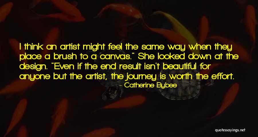 Inspire In Hardships Quotes By Catherine Bybee Inspire In Hardships Quotes By Catherine Bybee
