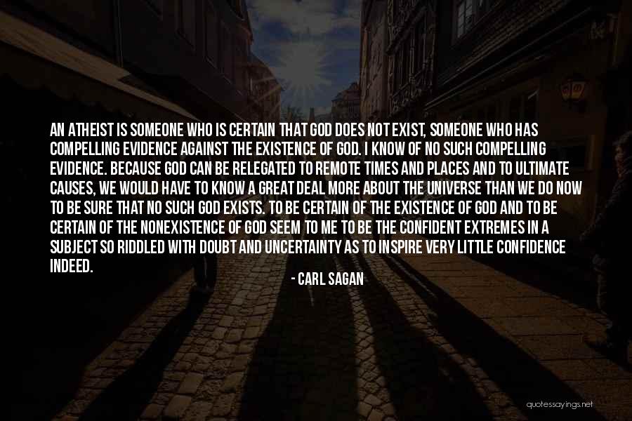 Inspire To Be Great Quotes By Carl Sagan Inspire To Be Great Quotes By Carl Sagan