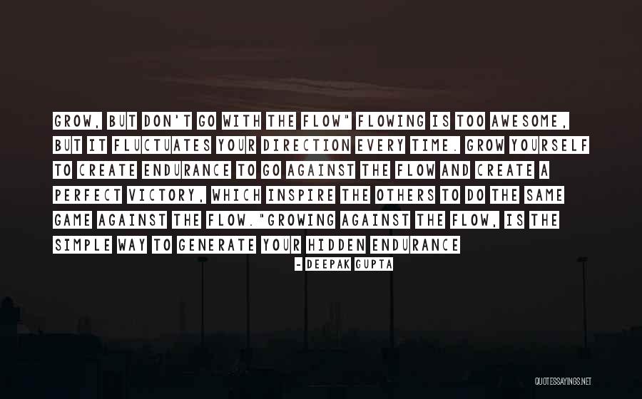Inspire To Create Quotes By Deepak Gupta Inspire To Create Quotes By Deepak Gupta