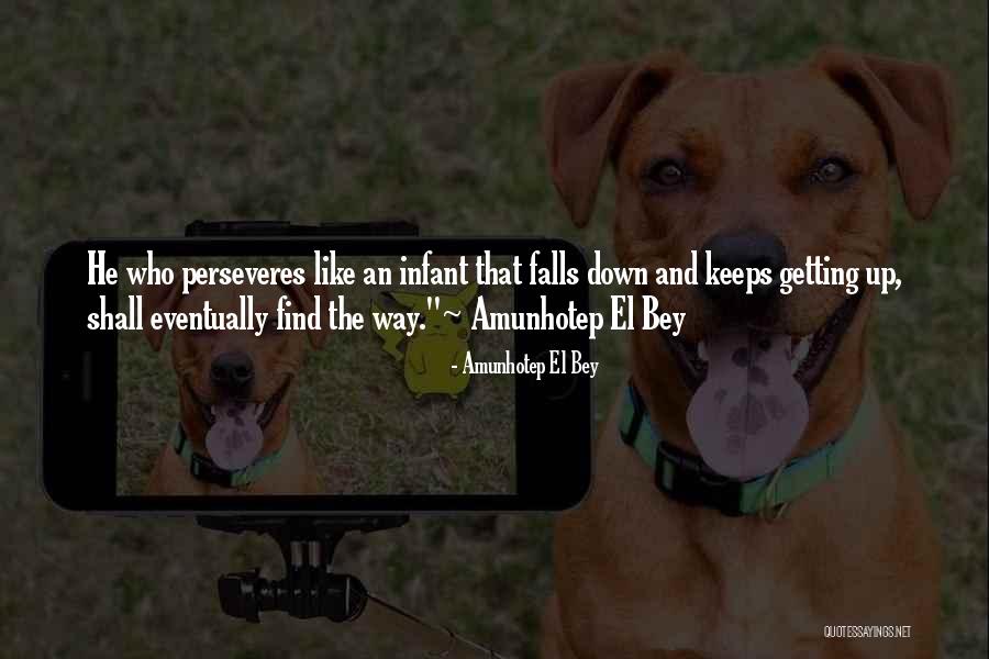 Inspire Yours Quotes By Amunhotep El Bey Inspire Yours Quotes By Amunhotep El Bey