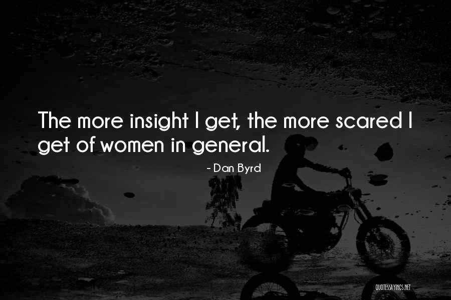 Inspirease Drug Quotes By Dan Byrd Inspirease Drug Quotes By Dan Byrd