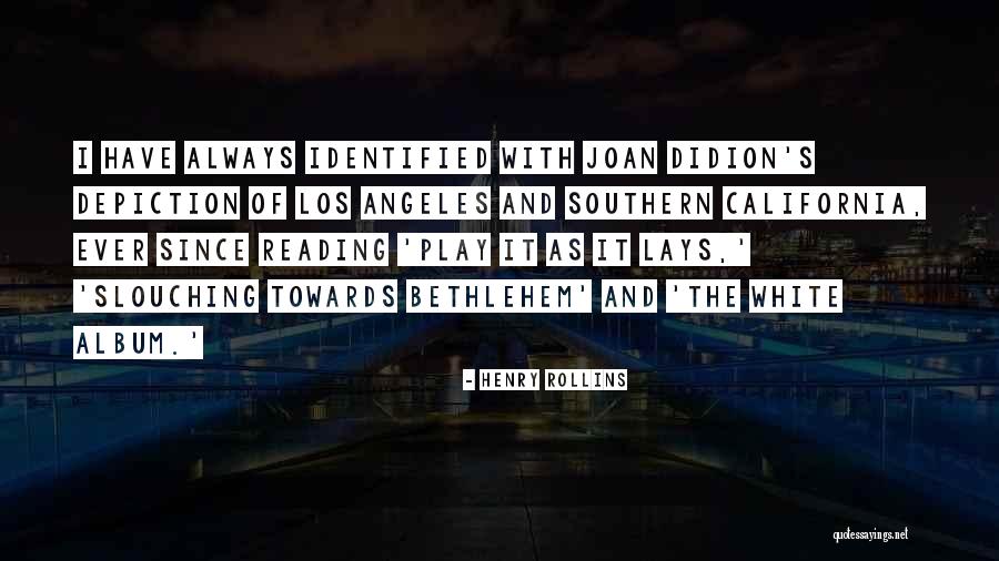 Inspirease Drug Quotes By Henry Rollins Inspirease Drug Quotes By Henry Rollins