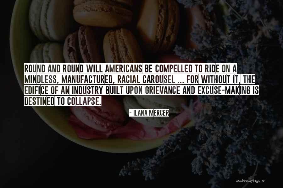 Inspirease Drug Quotes By Ilana Mercer Inspirease Drug Quotes By Ilana Mercer