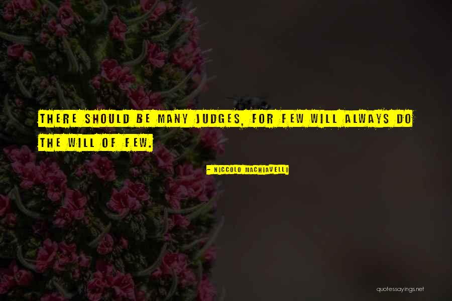 Inspirease Drug Quotes By Niccolo Machiavelli Inspirease Drug Quotes By Niccolo Machiavelli