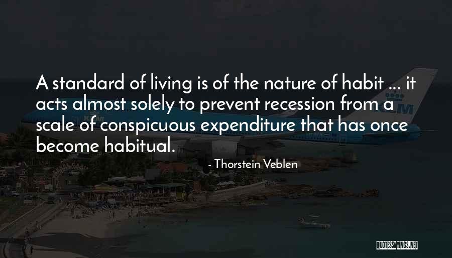 Inspired Boutique Quotes By Thorstein Veblen Inspired Boutique Quotes By Thorstein Veblen