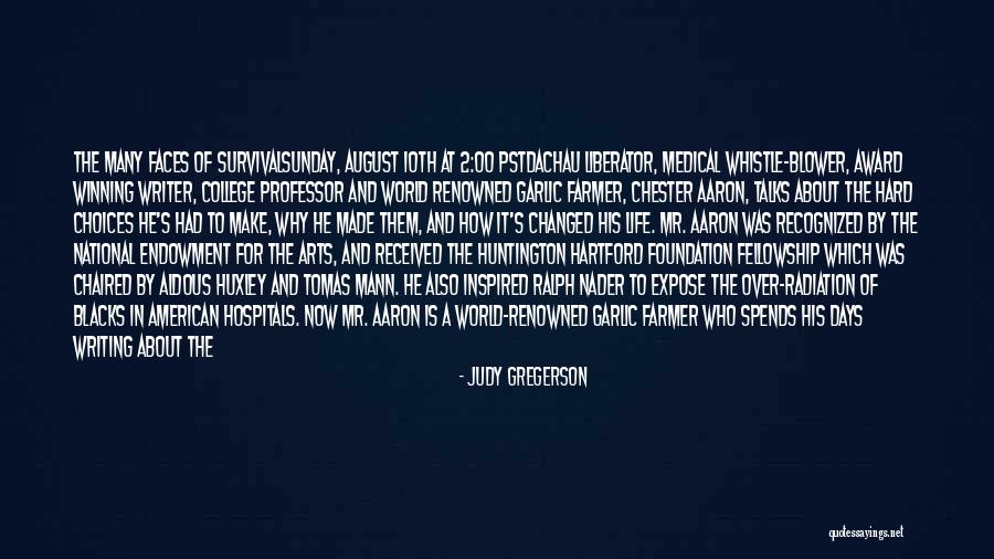 Inspired By Books Quotes By Judy Gregerson Inspired By Books Quotes By Judy Gregerson