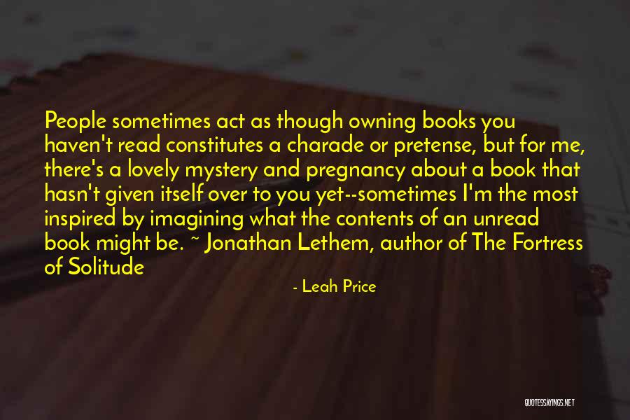 Inspired By Books Quotes By Leah Price Inspired By Books Quotes By Leah Price