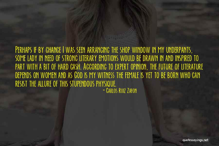 Inspired By God Quotes By Carlos Ruiz Zafon Inspired By God Quotes By Carlos Ruiz Zafon