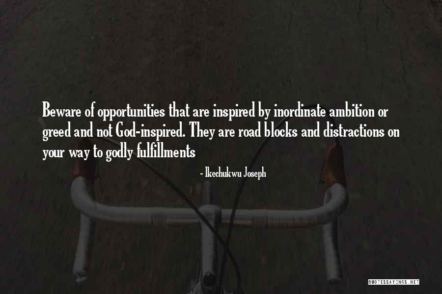 Inspired By God Quotes By Ikechukwu Joseph Inspired By God Quotes By Ikechukwu Joseph
