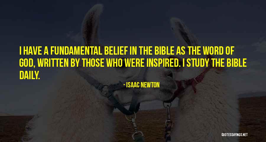 Inspired By God Quotes By Isaac Newton Inspired By God Quotes By Isaac Newton