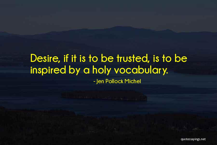 Inspired By God Quotes By Jen Pollock Michel Inspired By God Quotes By Jen Pollock Michel