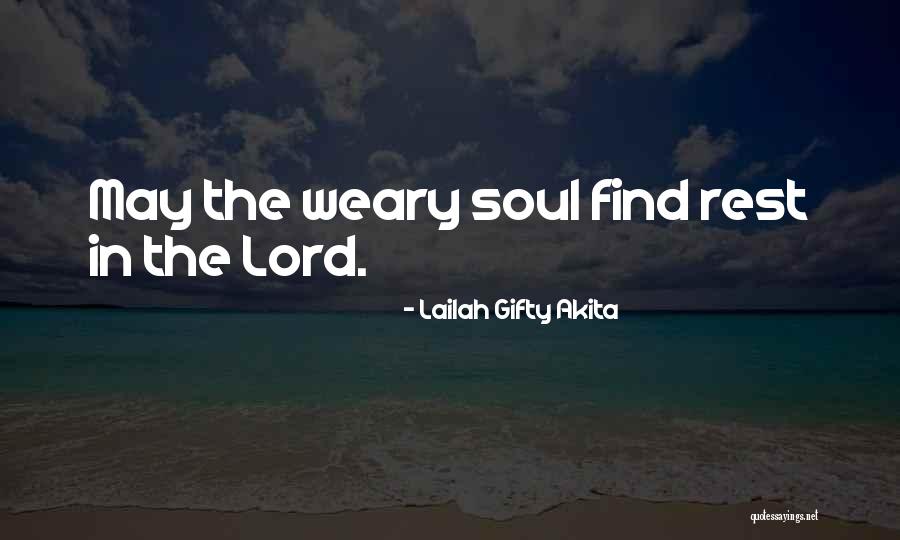 Inspired By God Quotes By Lailah Gifty Akita Inspired By God Quotes By Lailah Gifty Akita