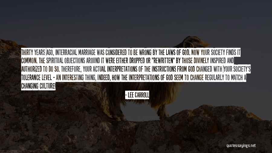 Inspired By God Quotes By Lee Carroll Inspired By God Quotes By Lee Carroll