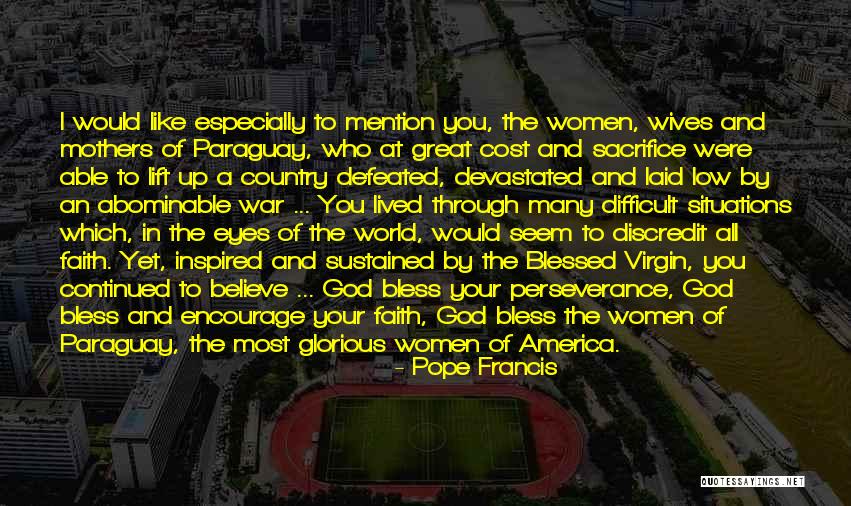 Inspired By God Quotes By Pope Francis Inspired By God Quotes By Pope Francis