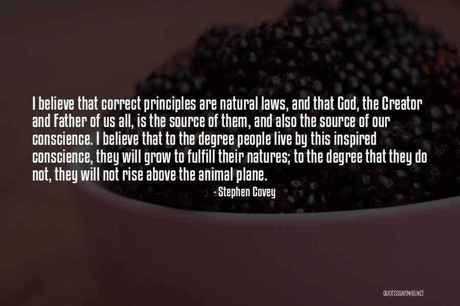 Inspired By God Quotes By Stephen Covey Inspired By God Quotes By Stephen Covey