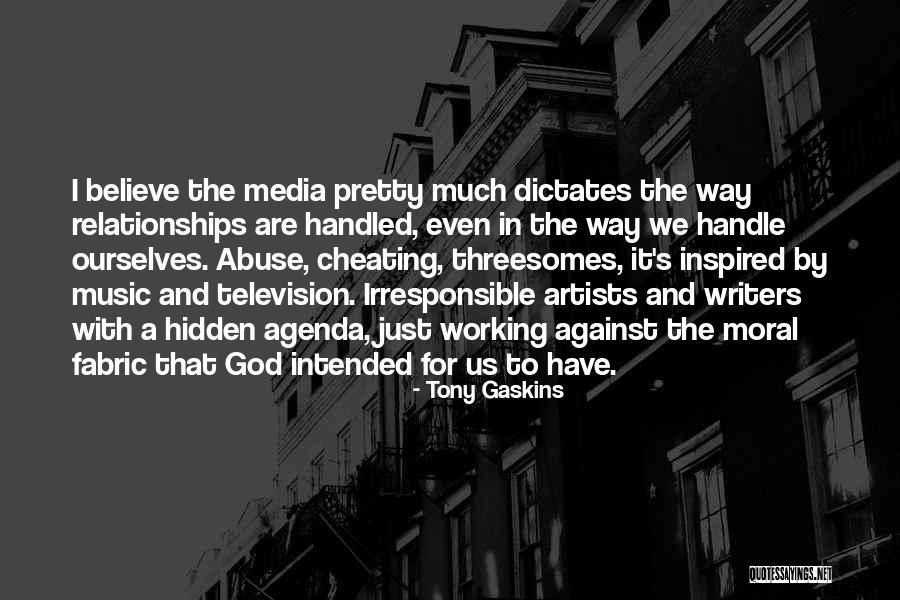 Inspired By God Quotes By Tony Gaskins Inspired By God Quotes By Tony Gaskins