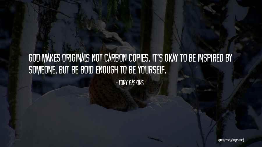 Inspired By God Quotes By Tony Gaskins Inspired By God Quotes By Tony Gaskins