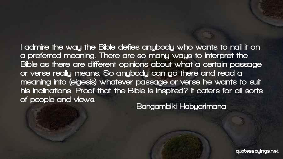 Inspired Quotes Quotes By Bangambiki Habyarimana Inspired Quotes Quotes By Bangambiki Habyarimana