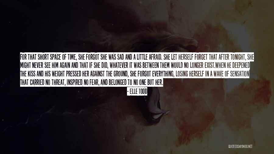 Inspired Quotes Quotes By Elle Todd Inspired Quotes Quotes By Elle Todd