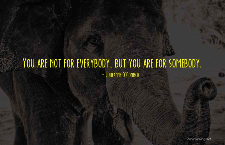 Inspired Quotes Quotes By Julieanne O'Connor Inspired Quotes Quotes By Julieanne O'Connor