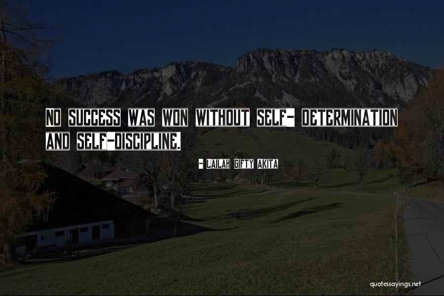 Inspired Quotes Quotes By Lailah Gifty Akita Inspired Quotes Quotes By Lailah Gifty Akita