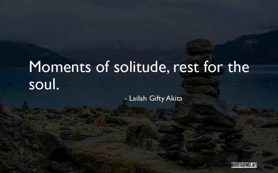 Inspired Quotes Quotes By Lailah Gifty Akita Inspired Quotes Quotes By Lailah Gifty Akita