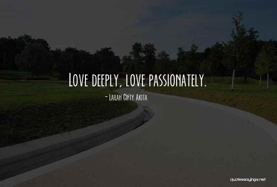 Inspired Quotes Quotes By Lailah Gifty Akita Inspired Quotes Quotes By Lailah Gifty Akita